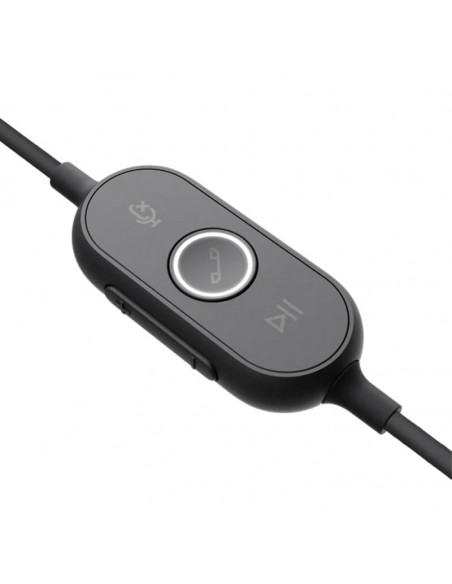 zone wired controle volume UC zone wired controle volume UC
