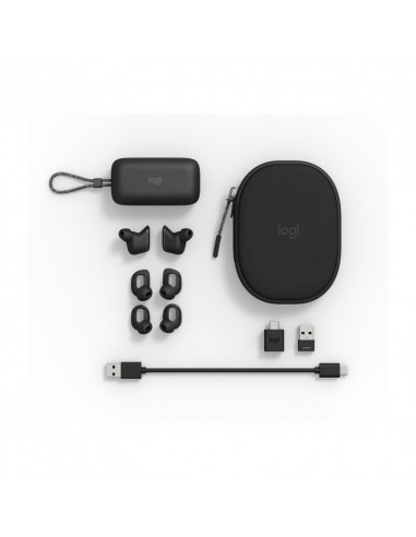 zone-true-graphite contenu