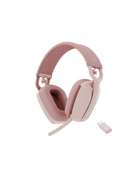 logitech-zone-vibe-wireless-rose