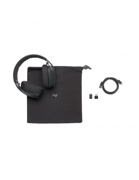 logitech-zone-vibe-wireless-graphite-contenu