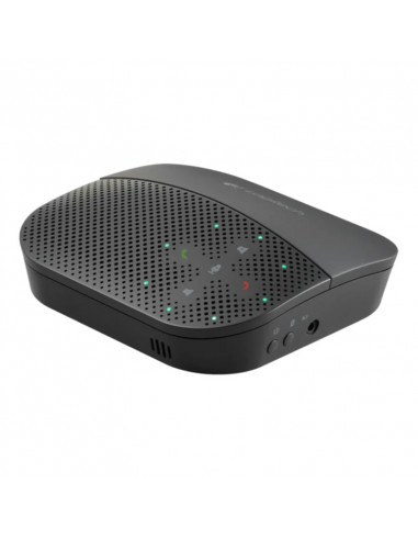 logitech-p710e-micro