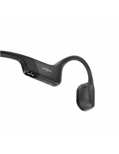 openrun noir chargeur