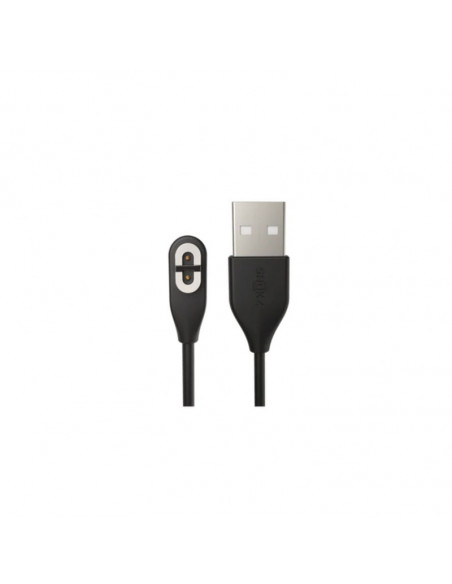 shokz cable de charge