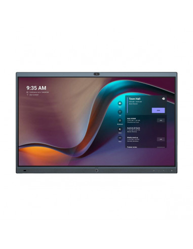 Yealink - MeetingBoard 86