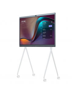 Yealink - MeetingBoard 86 2