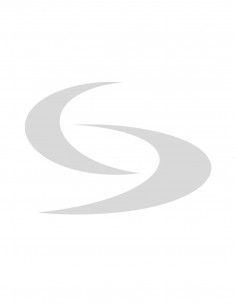 Ascom - Ofelia pack de 10... 2