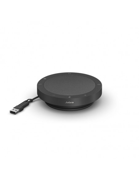 Jabra Speak2 40 MS USB A