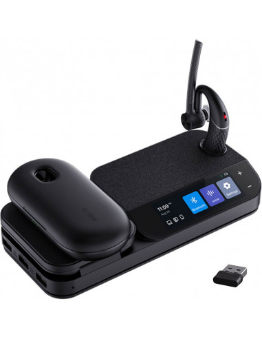 bh71-workstation-pro