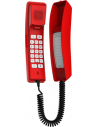 Fanvil - Téléphone SIP H2U