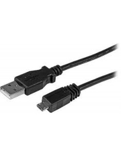 Divers - Cordon USB 2.0 A /... 2
