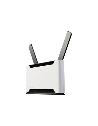 S53UG+5HAXD2HAXD-TC&EG18-EA