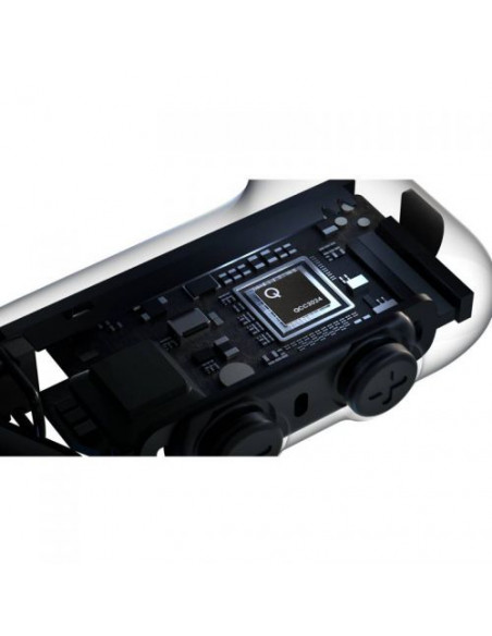 shokz-opencomm2_uc-_5.1_alpha-min_1