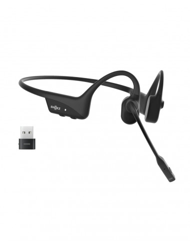Shokz - OpenComm2 UC USB-A