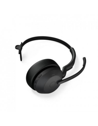jabra_evolve2_55_mono