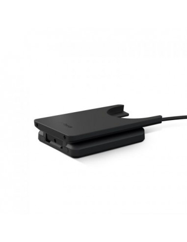 jabra-base-de-charge