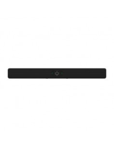 Biamp - Parlé VBC 2500... 2