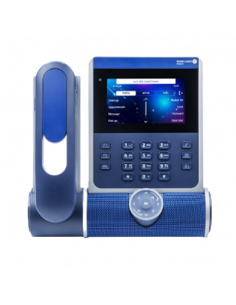 telephone-fixe-ALE-400 2