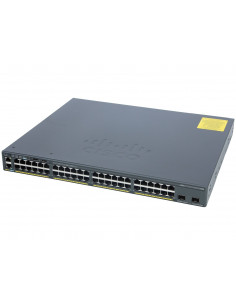 Cisco - Catalyst... 2