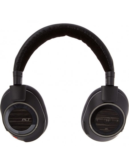 poly-voyager-8200-stereo-nfc