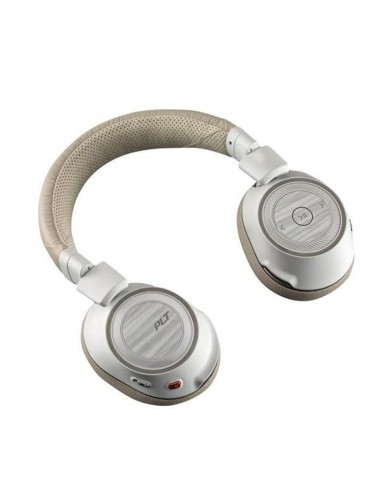 poly-voyager-8200-stereo-blanc