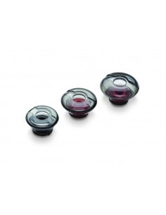 Embout auriculaire Plantronics Voyager 5200 2