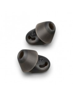 poly embout auriculaire voyager 6200 2