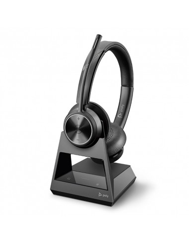 Poly - savi 7320 Office