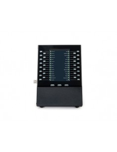 Poly - VVX EM50 ( remplacé... 2