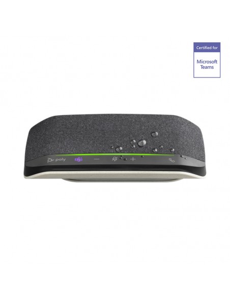 haut-parleur-de-conférence-IP64 haut-parleur-de-conférence-IP64