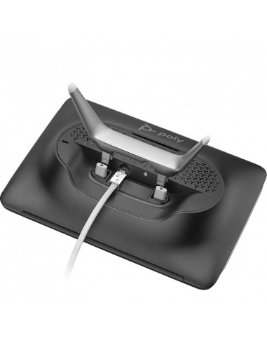 Poly - TC10 ( remplacé par 875J5AA et 875K5AA )