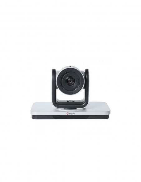 poly-g7500-eagleeye-iv-zoom-x4 (1) poly-g7500-eagleeye-iv-zoom-x4 (1)