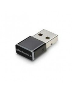 poly bt600 2