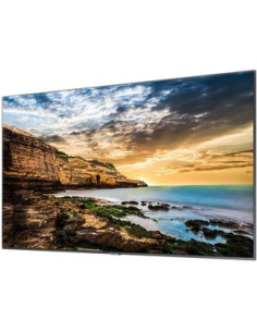 Samsung - Ecran 55IN LED... 2