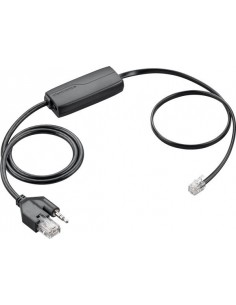APC-82 2