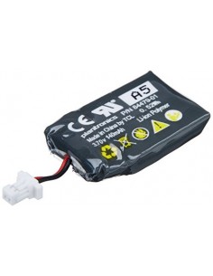 Batterie PLANTRONICS pour C540 2