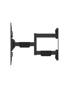 Neomounts -  Support mural... 2