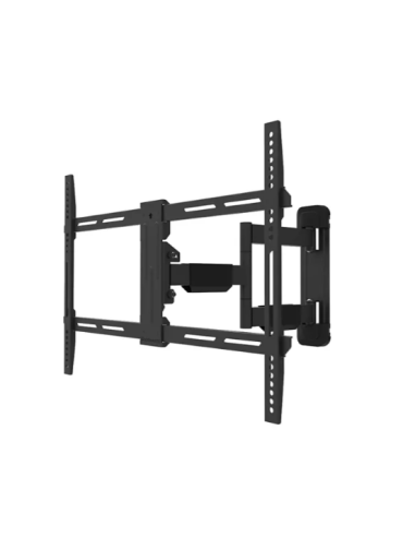 Neomounts -  Support mural pour tv