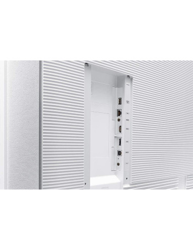 Samsung - Flip Pro 4 WM65B