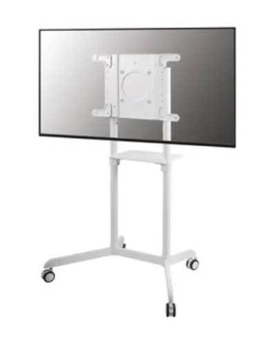 Neomounts - Support de sol