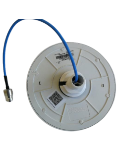 Antenne-intérieure-Omni-plate-apinet 2