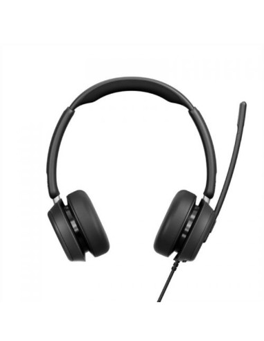 casque Impact 860 Teams