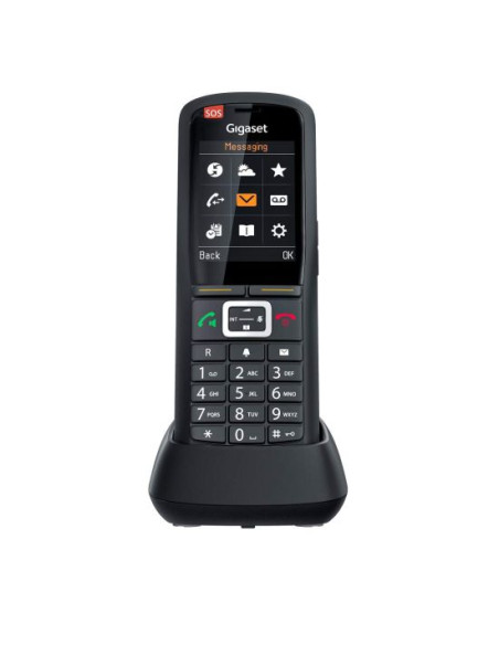 Gigaset R700H protect PRO