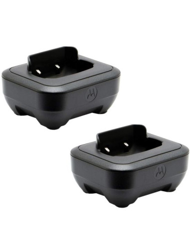 Motorola - chargeur individuel pour T82 et T82ex