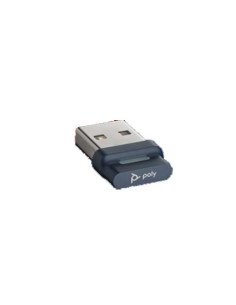 Poly - BT 700 (remplacé par... 2