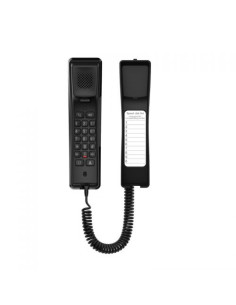 Alcatel - Temporis IP 12