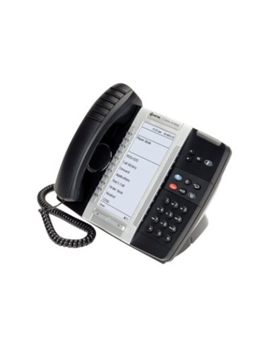 Mitel - MiVoice 5330e IP Phone (Reconditionné)