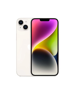 Apple - IPhone 14 plus 2