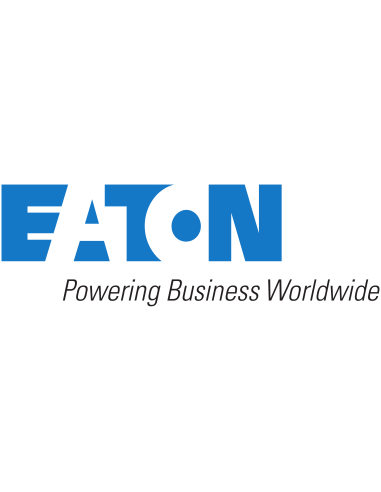 Eaton - Licence IPM 1 an pour 3 nœuds électriques et IT