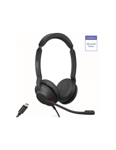 Jabra - Evolve2 30 SE 2