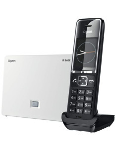 gigaset-550a-IP 2